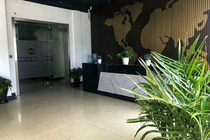 宝鸡远德天狼保镖公司